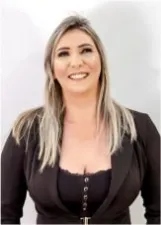 GISELE TABORDA
