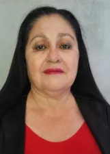 CLEONICE COSTUREIRA