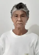 Antônia Feitosa