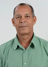 Dilermano Borges