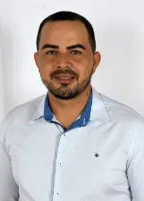 CHARLLES DUARTE
