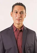 JOSUE DO ALVORADA