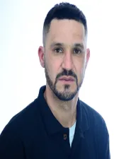 Wagner Barrufi