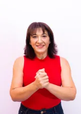 Sheila da Padaria