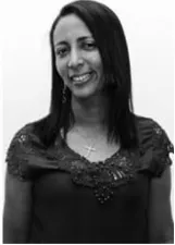 MARIA DA PAZ