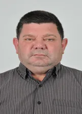 ANDREZÃO