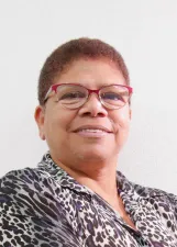 Margarete do Uno Verde