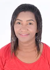 MARINETE FERREIRA
