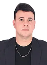 Sub Tenente Marcelo
