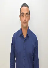 NENEI DO JAPAO