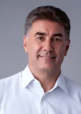 LEONALDO PARANHOS