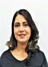Alexandra Pinto