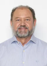 Vanderlei Soares