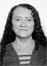 Rita Cardoso