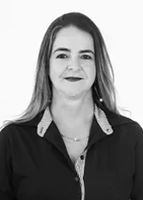Maria Tavares