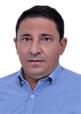 Milton Marcossem