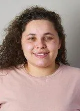 BRUNA PASETTO
