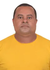 Manelim do Açougue