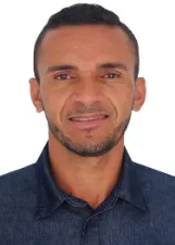 LEANDRO MORAES
