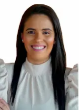 HELUANA DO JOÃO BARBUDO