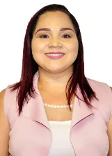 Roseli Ortiz
