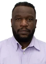 Maicom Gomes