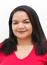 Menna Alves