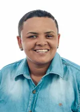 Jane Silva