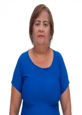 Dilma da Saúde