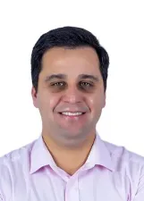 Thiago Duarte