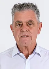 PEDRO SERAFIN