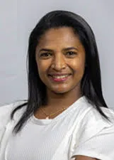 LIVINHA DE BIGODE