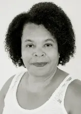 Rita do Mãos Dadas