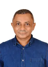 Professor Rodrigo