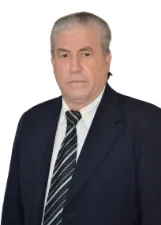 Paulo Pastor
