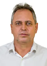 Adélio dos Santos