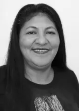 TELMIRA NASCIMENTO
