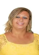 LENINHA ROSE