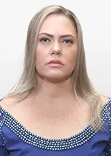 CASSIA POLIDORO
