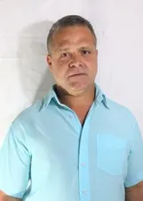 Julio Novaes