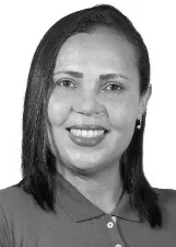 FABIULA COSTA