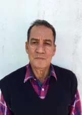Magrão