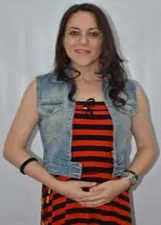 JHULLIA MATOS
