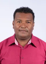 Pedro Paulo Verdureiro