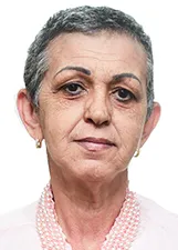NEUSA DO TABOLEIRO