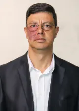 Toninho