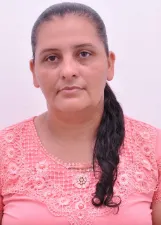 LEIDIANE DO PROGRESSO