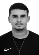 ROGÉRIO MORAES
