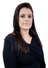 LUANA MATIAS