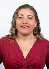 Edilene